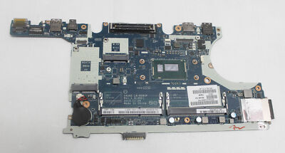 0309DP Dell Motherboard Intel Core I5-4300U 1.9Ghz Sr1Ed Rev: 1.0 E7440''GRADE A''