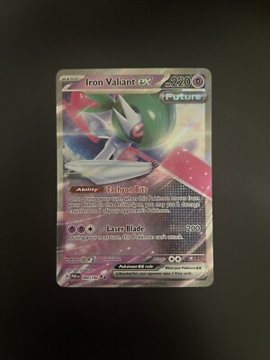 1st edition team rocket pokemon booster box 1st Edition Team Rocket Complete Set (83/82) 2000| TradingCardSets.Com