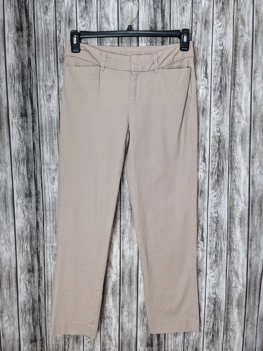Faded glory plus top size capri leggings