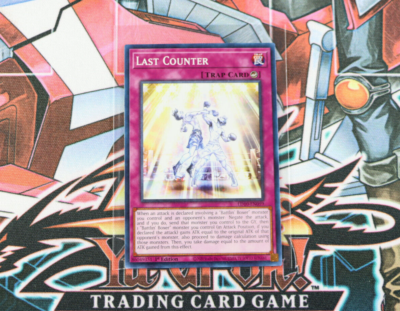 counter trap deck yugioh Amazon.com: Complete Custom Deck for Yu-Gi-Oh!