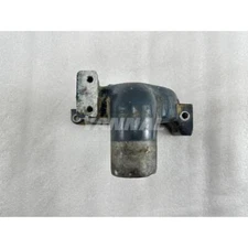 Z600 Intake Manifold For Kubota Z600 Excavator Engine Parts John Deere Z665 Z600