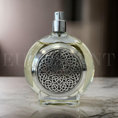 Boadicea The Victorious Imperial niche Perfume EDP Parfume 3.4oz / 100ml NEW