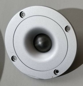 infinity studio monitor 185