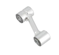 Articulation pour pot Doppler ER1 Compatible 103 SPX RCX SP MVL VOGUE MBK 51