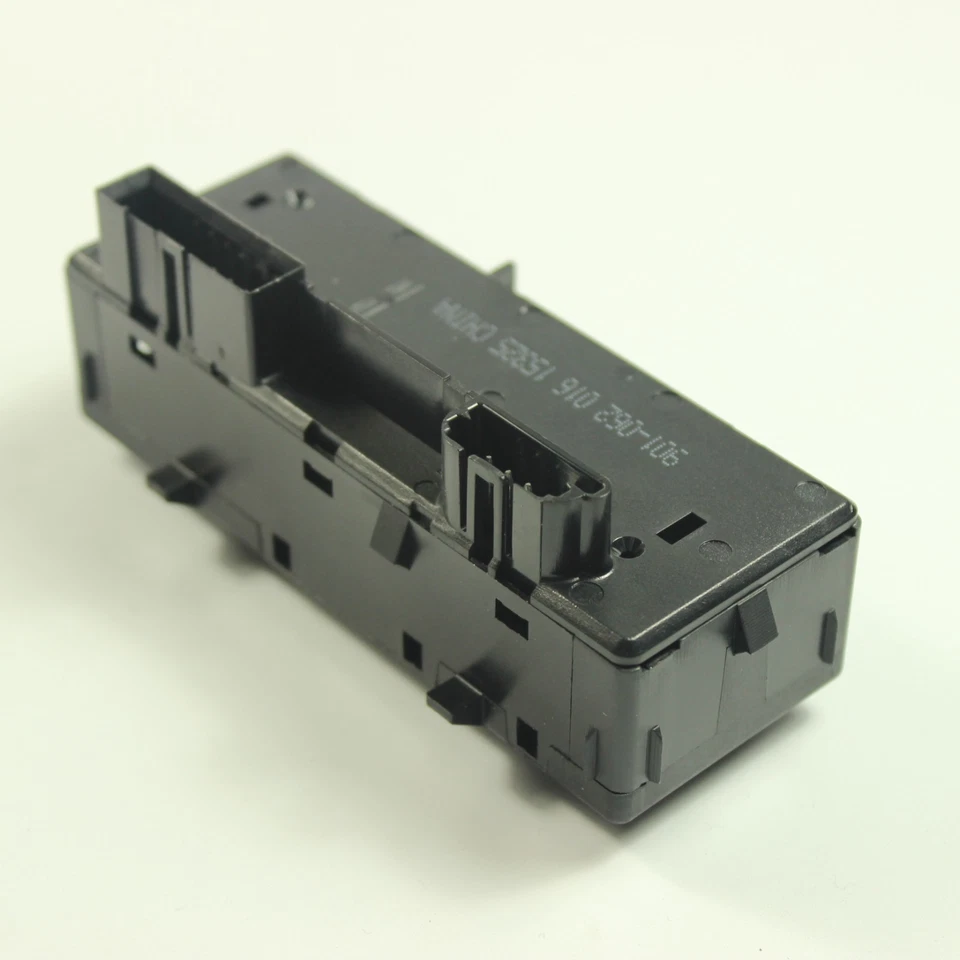 Interruptor de tracción en las cuatro ruedas 4x4 para Chevy GMC Sierra Silverado Yukon 15709327 Foto 2 de 4