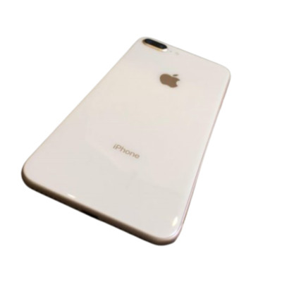 Apple iPhone 8 Plus 64GB Unlocked Verizon At&t IOS Smartphone WIFI LTE 4G