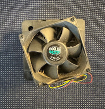 Cooler Master Socket 775 Cooling Fan Heatsink Bracket 13G075135023H2