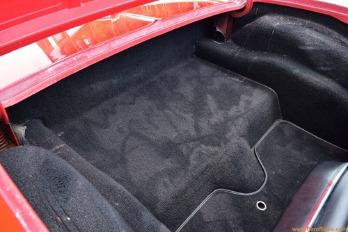 1965 Chevrolet Corvette L75 - Picture 7 of 40