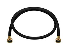 Hose Washing Machine 10'