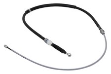 Seilzug Feststellbremse links für AUDI TT Roadster