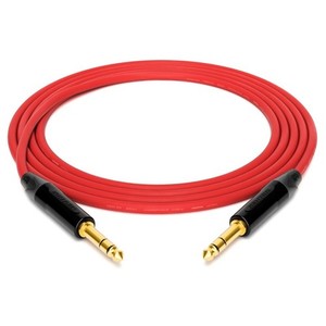 Mogami Phono Cable | eBay