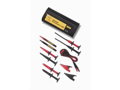 Fluke TLK-225 SureGrip Master Accessory Set