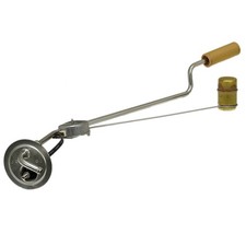 Sudg-36 Liland Fuel Sending Unit Gas For Ram Truck Dodge A100 D100 Pickup D300 Sudg-36 Liland Fuel Sending Unit Gas For Ram Truck Dodge A100 D100 Pickup D300