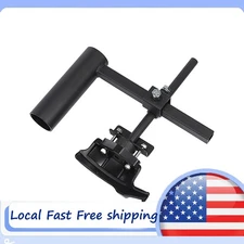 For Harbor Freight Manual Tire Changer Duck Head Modification Kit w/Duck Head .