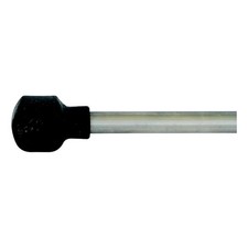 For SS 8MM EXT 20' CMP 12'