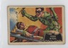 1966 A&BC Batman Black Bat Robin Riddler in Peril #42 04le