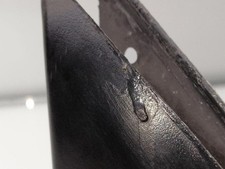 Retroviseur droit (ou coque) Rover 25