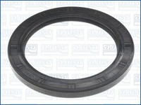 Ajusa Wellendichtring, Kurbelwelle 15034400 FüR Toyota