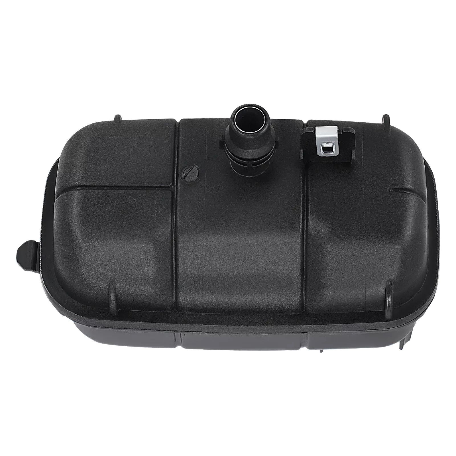 68364312AA Engine Coolant Reservoir For Wrangler 2.0L 2018-2024 Replacement Part thumbnail 6