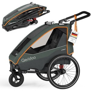 kinderfahrrad 14 zoll rot Guoked Kinderfahrrad, 43-49CM Höhenverstellbar Duales Bremssystem Anfängerfahrrad Upgraded Jugend Fahrrad Kinder Lauflernrad mit Stützräder für 3-6 Jungen Mädchen Outdoor Reiten Schulung Sport & Freizeit Color:Premium Fjord / Dolomite Metallic Sigma Sport Pure GPS artificer dice
