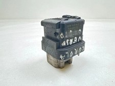 Bougies de préchauffage Toyota VERSO