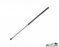 GasdruckdäMpfer Gasfeder FüR Volvo V50 C30 S40 730,5Mm Links Rechts 03-13