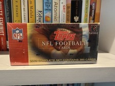 2003 Topps Baseball Cards 21