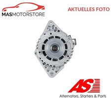 LICHTMASCHINE GENERATOR AS-PL A9534S A FÜR HYUNDAI KONA 1.6 GDI HYBRID 104KW