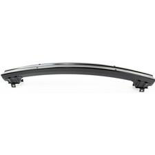 Front Bumper Reinforcement For Honda Ridgeline 2009-2014