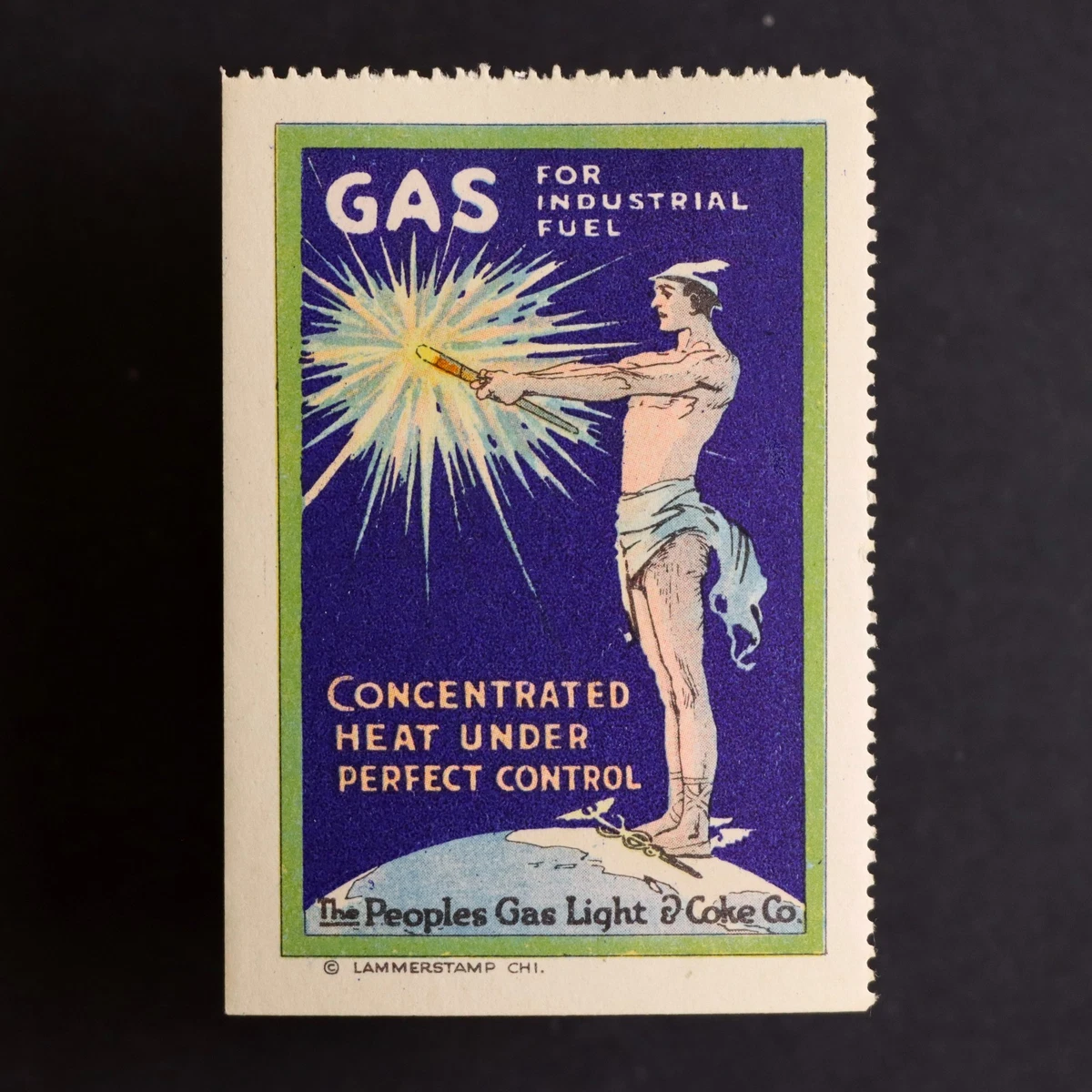 XF (Extremely Fine) Specialty Philately for sale | eBay