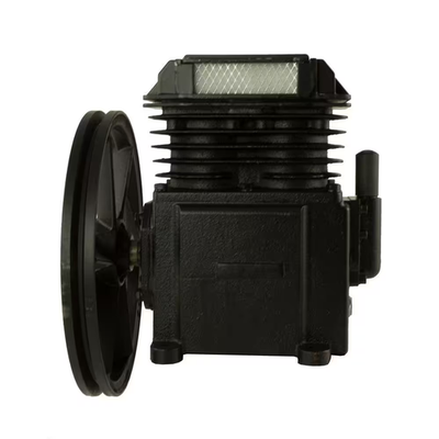 #ad Replacement Single Stage Pump for Husky Air Compressor $326.16