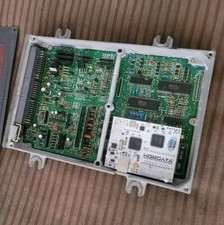 Hondata S300 V3 COP Coil On Plug Package