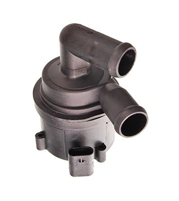 Pompe à eau auxiliaire électrique de rechange pour Beetle et Sharan