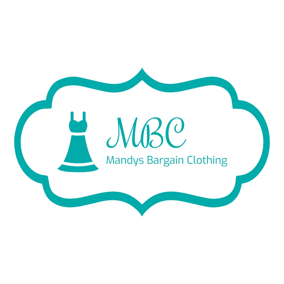 4 x Cat & Kitten Buttons ~ 1.5cm ~ 2 hole - Image 4 of 4