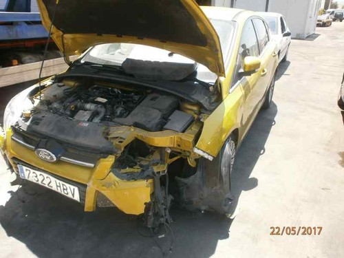 1786200 MOTEUR / ACTIONNEUR DE VOLET DE CLIMATISATION / 15501541 POUR FORD FOCUS - Photo 10/10