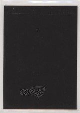 1998 Topps Mystery Finest Covered Refractor Greg Maddux #M12 HOF 2zr