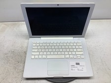 Apple MacBook A1181 Intel Core 2 Duo T7500 2,2 GHz 1 GB NO HDD