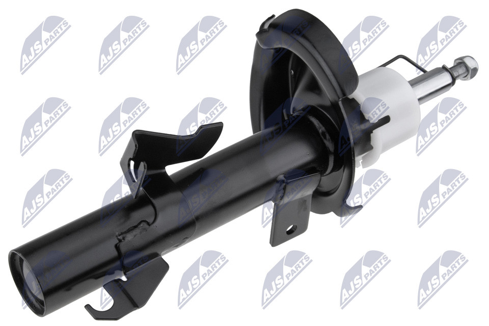 N.T.Y. A-VV-005.NTY Shock Absorber - Image 5