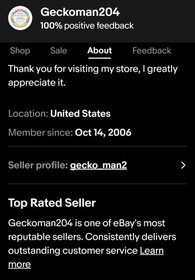 LEGO CITY: Police Starter Set (60136) Fully Built Complete