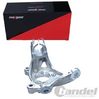 Maxgear Achsschenkel Vorderachse Rechts Passend FÜR Audi A3 Q2 Seat Ateca Leon