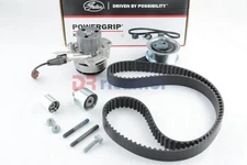 Set Belt Vending Machine Brands Bearing + Water Pump C / Contact Chokes KP15678XS-1