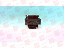 SIEMENS 4AJ4801-2FB / 4AJ48012FB (USED)