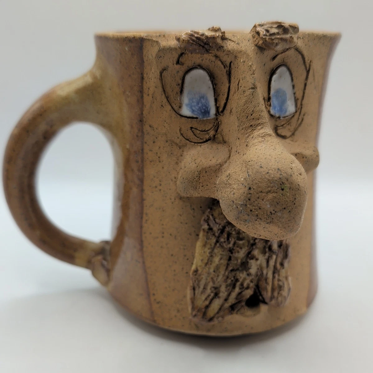 funny face mug products for sale | eBay