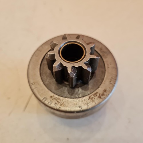 Bendiks Bosch 9002336224 Peugeot 605 2.5 TD 1 Stk - Imagen 3 de 5
