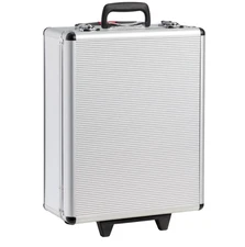 799 Pcs Tool Set, Household Repair Hand Tool Kit, Mechanics Tool Kit