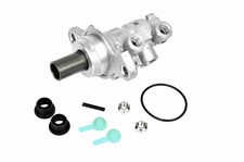 GM Genuine Parts 174-1266 95375929 Brake Master Cylinder