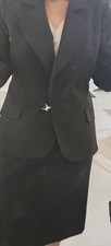 Karl Lagerfeld Blazer