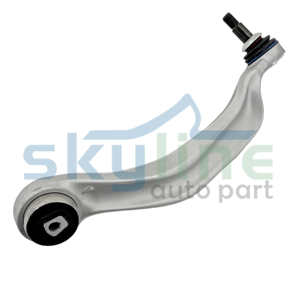Rolls-Royce Ghost 2012-2019 Front Right Lower Control arms 2 pcs