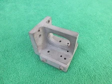 Machinist Right Angle Set Up Block 3" x 2 5/16" x 2 7/16"