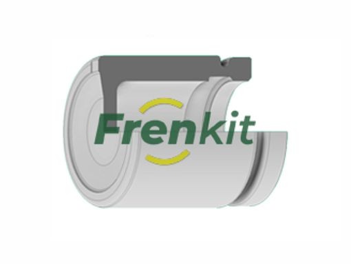 Fits FRENKIT P665202 CALIPER PISTON
